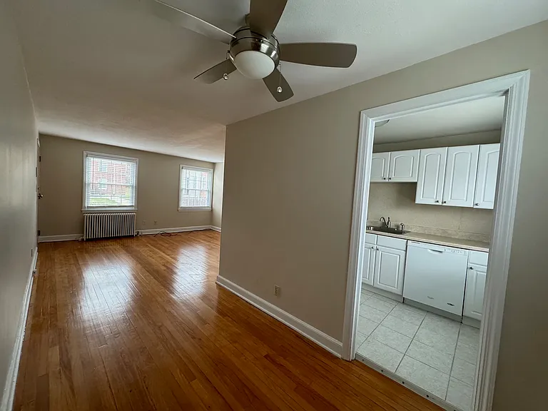 Loomis Drive — Photo 39