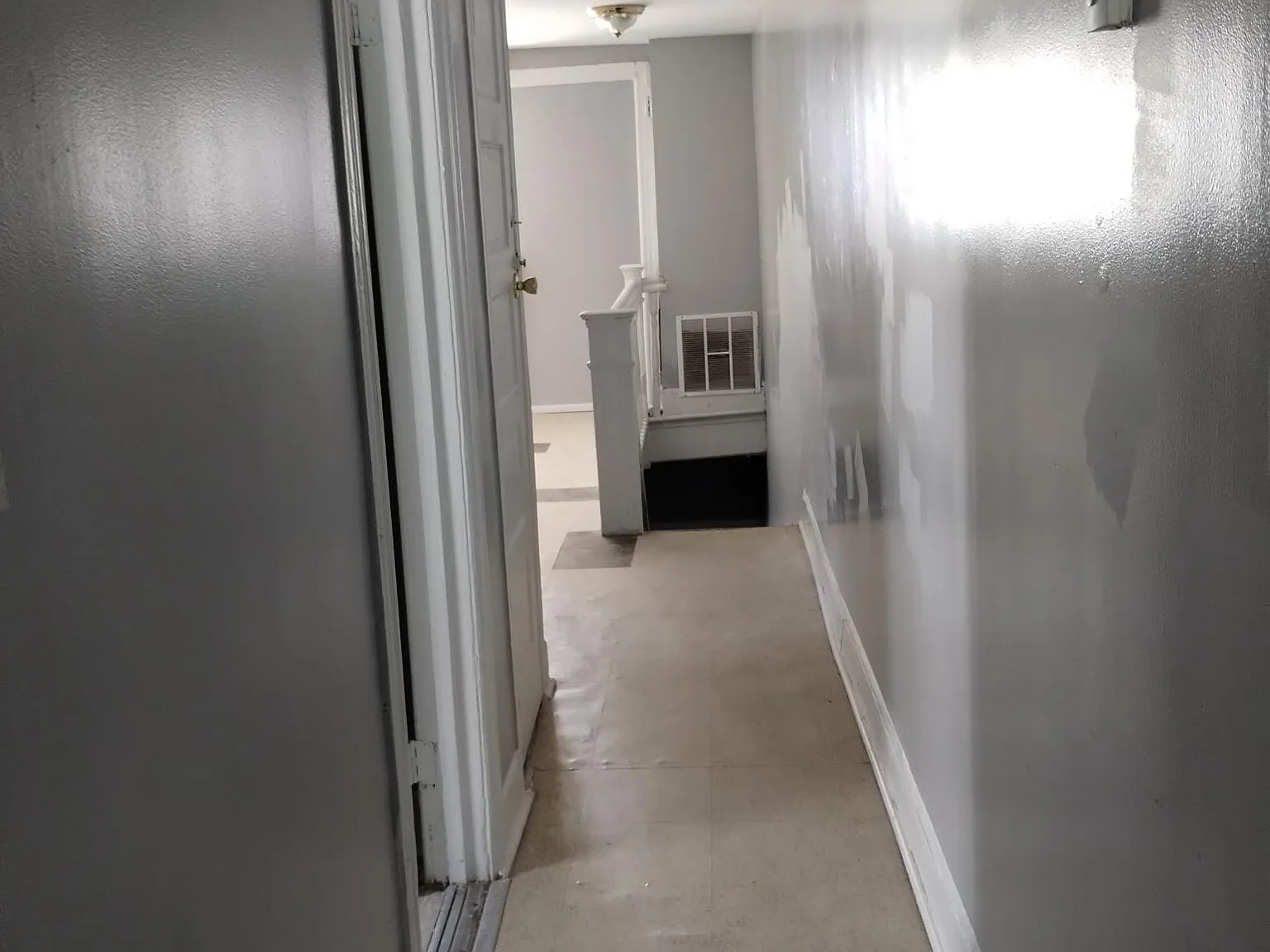 2 bed, 1624 sqft, $1,600 — Photo 3