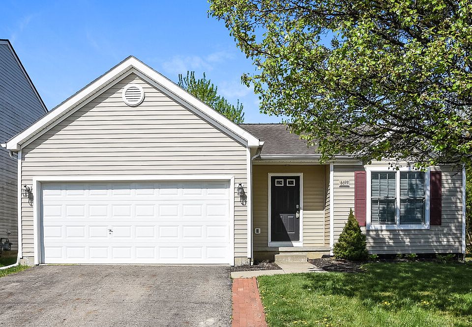 1st image of 6693 Laburnum Dr