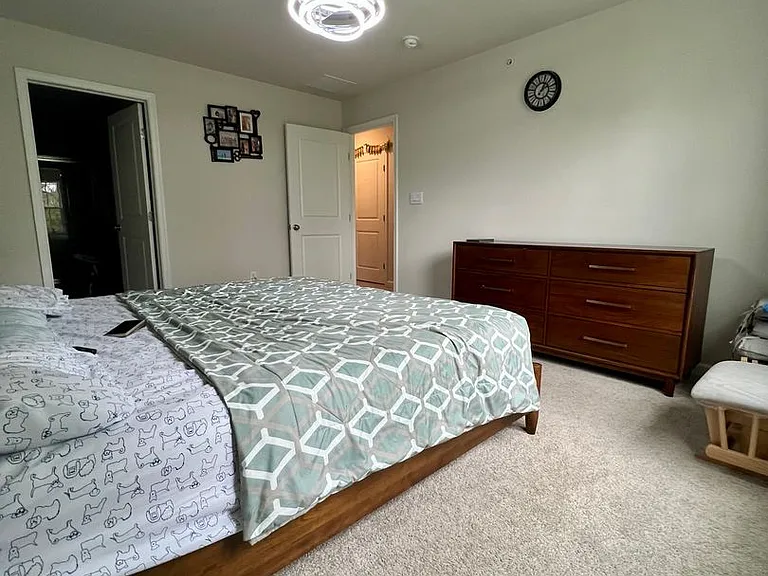 38 Fonthill Ct — Photo 50