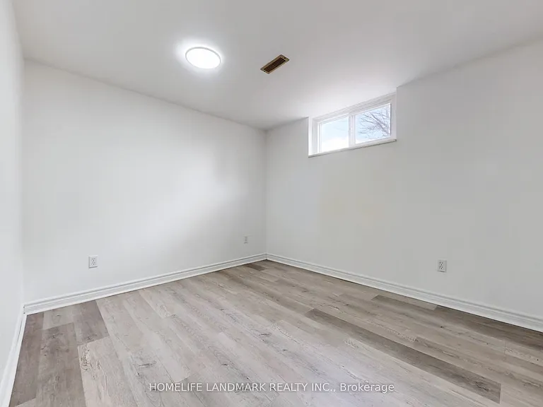 225 Pineway Blvd #BASEMENT — Photo 5
