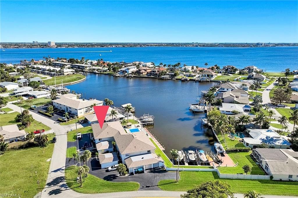 1706 Bikini CT #202, Cape Coral, FL 33904 | MLS #226004638 | Zillow