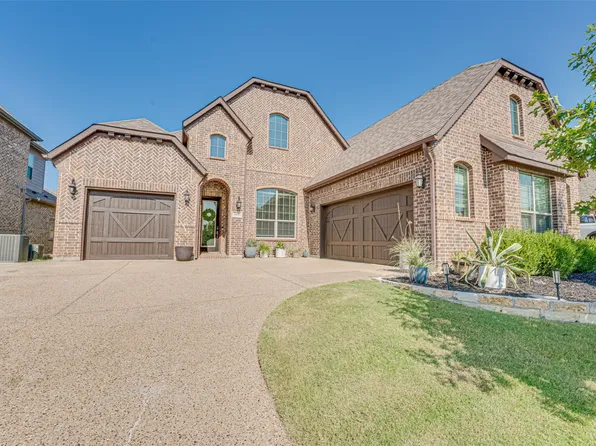 3315 Royal Ridge Dr, Rockwall, TX 75087
