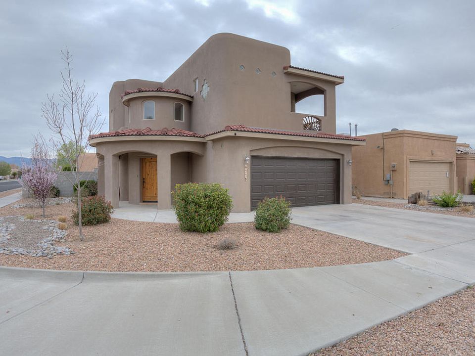 1st image of 4116 Ojos Prieto Dr NW
