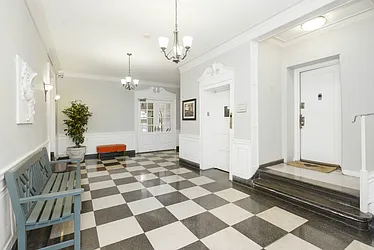 Sold by Keller Williams NYC