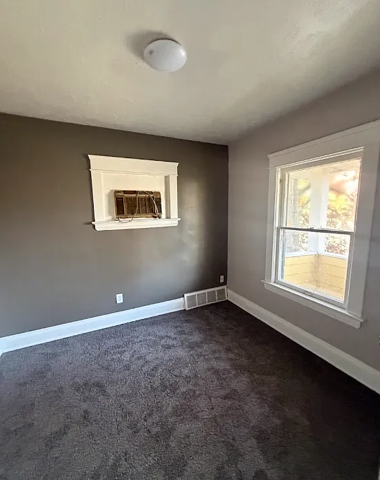 2764 East 124th Street - Upper — Photo 4