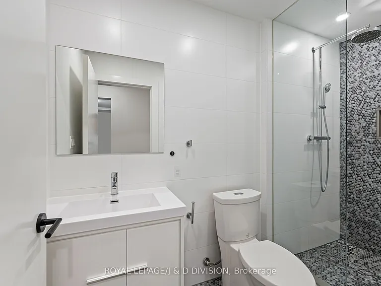 314 Lonsdale Rd #4 — Photo 26
