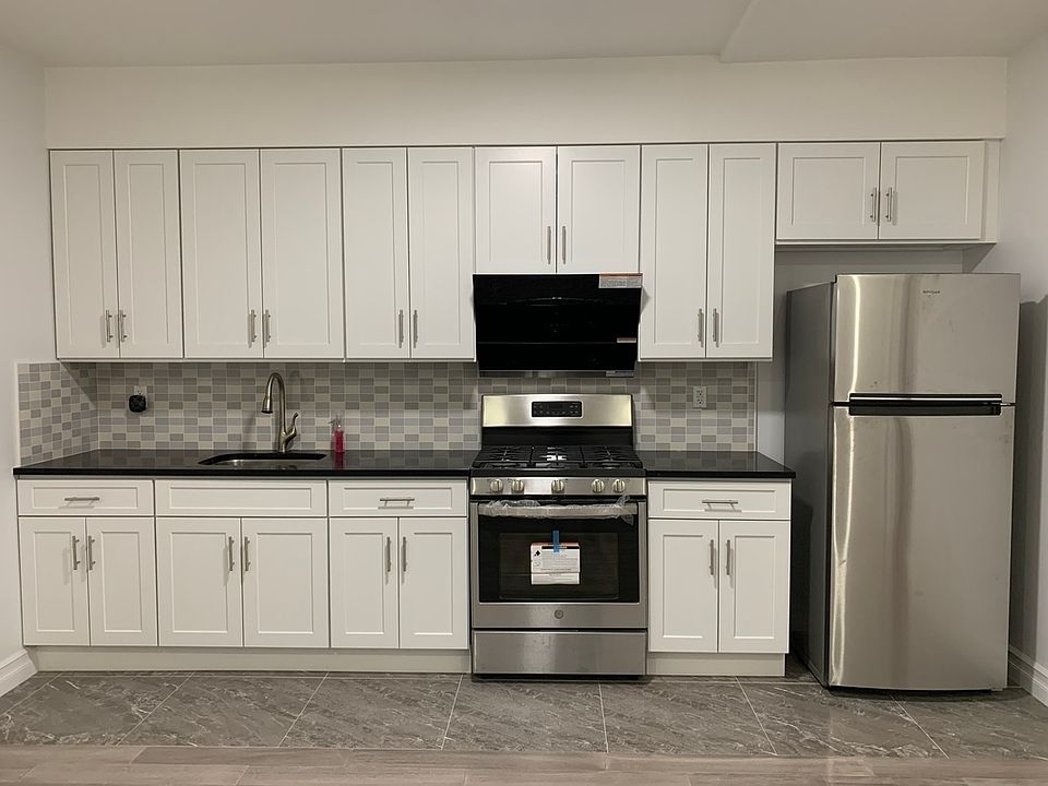 1st image of 175 Saint Nicholas Ave #1