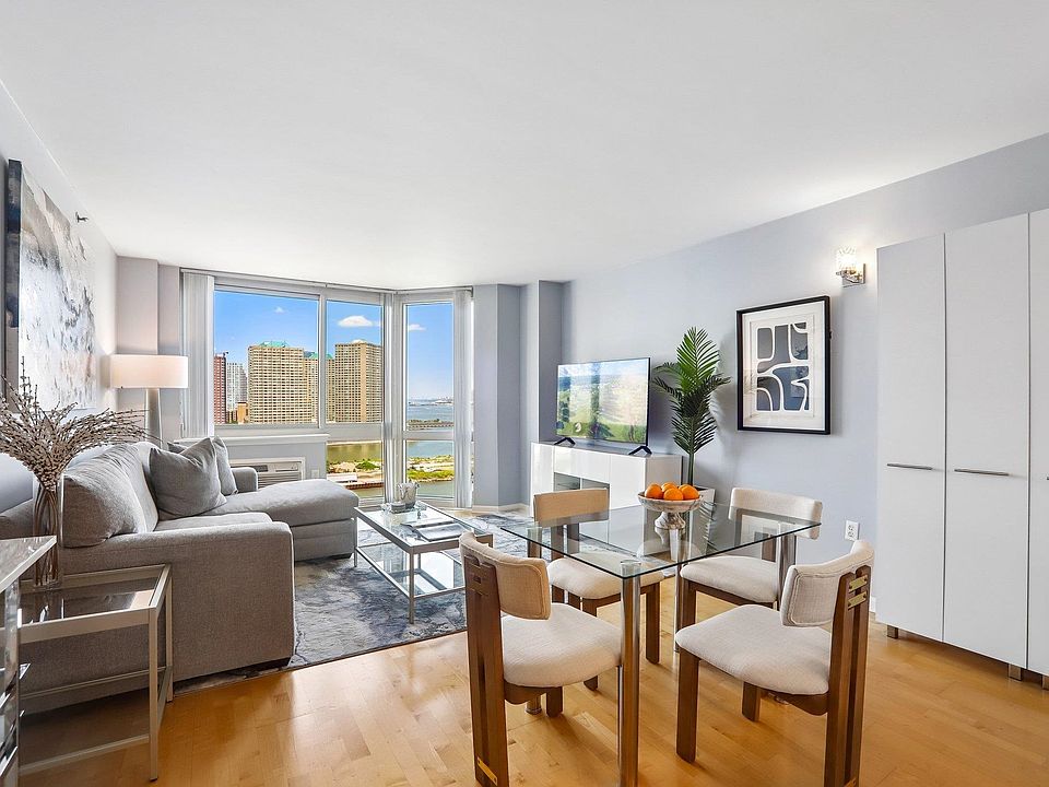 1st image of 20 2nd St APT 1604
