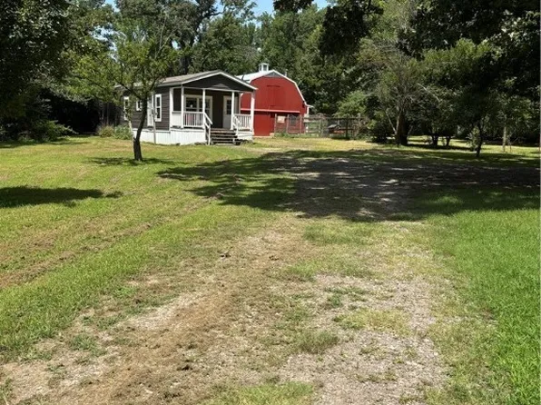 2818 Ivory Ln, Alma, AR 72921