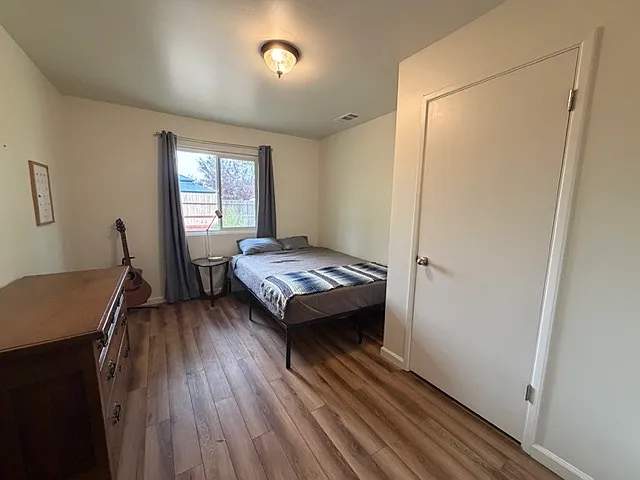 3 bed, 1494 sqft, $1,300 — Photo 2