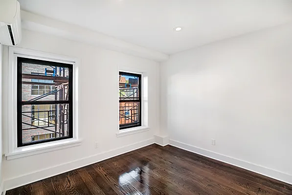 Rented by Akelius Real Estate Management | media 16