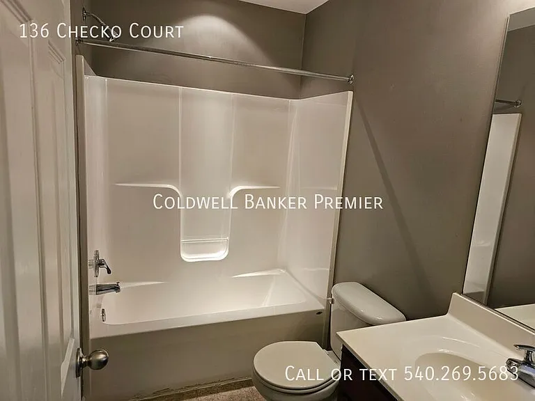 136 Checko Ct — Photo 8