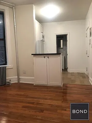 Rented by Bond New York | media 12