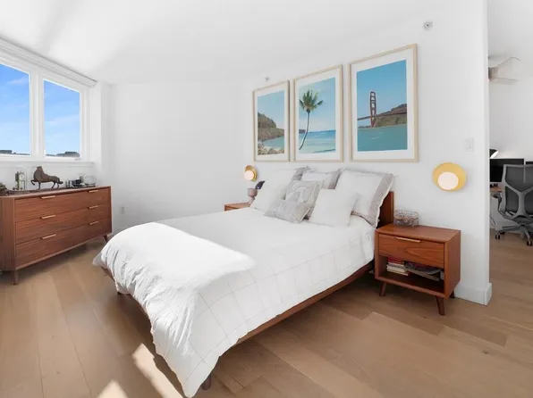 600 Harbor Boulevard image 9 of 19