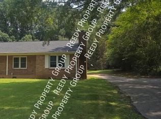 133 Clint Ct #B, Spartanburg, SC 29307