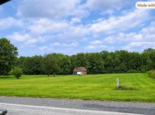 0 S Block Rd, Birch Run, MI 48415