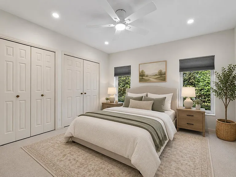 1851 Thatch Palm Dr — Photo 62