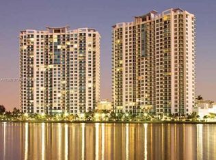 2641 N Flamingo Rd APT 2607N, Sunrise, FL 33323