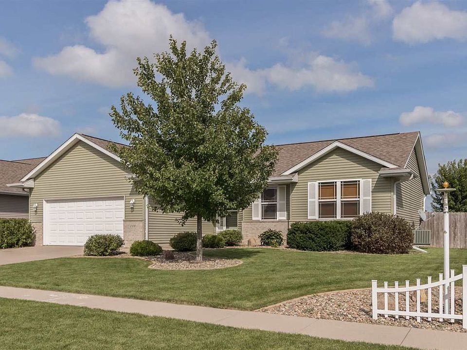1st image of 110 Cattail Ln