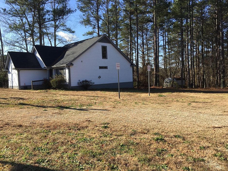 1st image of 4025 Hiram Acworth Hwy