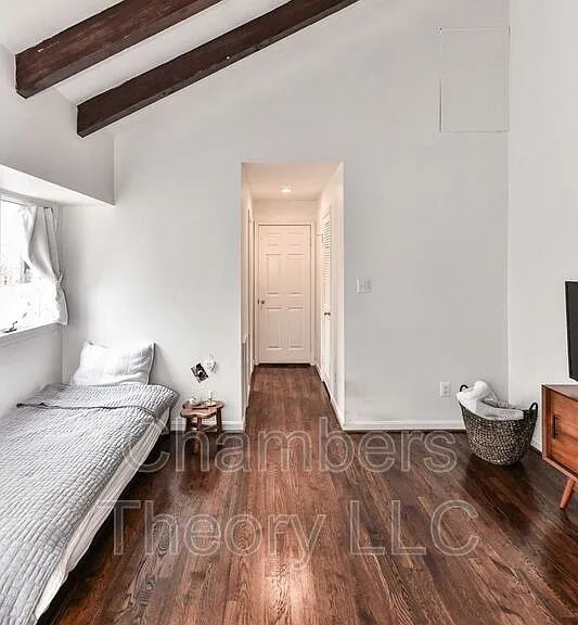 509 S Saint Asaph St — Photo 16