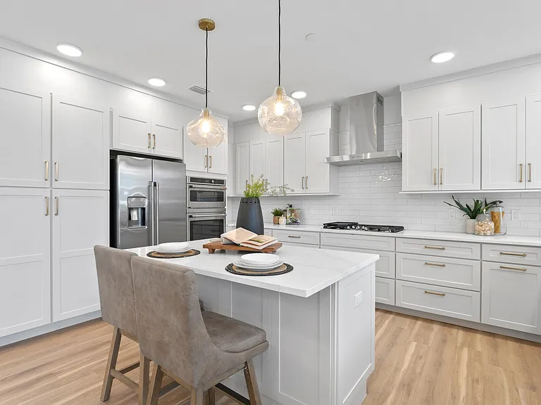 864 N Osceola Ave — Photo 13
