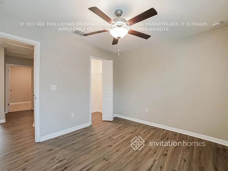 7745 Silver Berry Ct — Photo 14