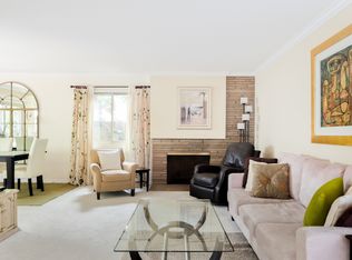 5108 Keli Ct, Los Angeles, CA 90066