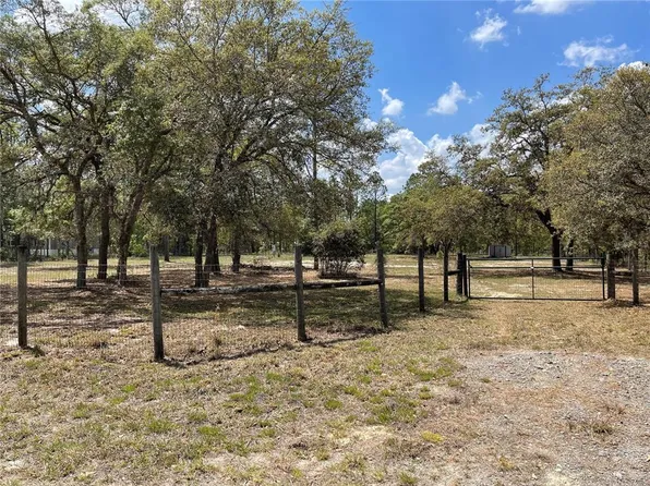 2670 SE 135th Ave #3, Morriston, FL 32668