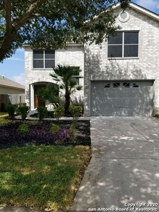 zillow converse tx