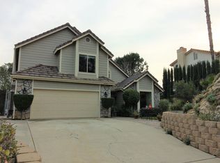 24545 Tesoro Way, Ramona, CA 92065