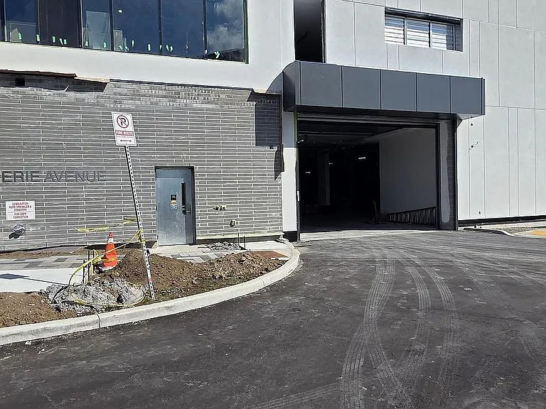 33 Erie Ave #1801 — Photo 4