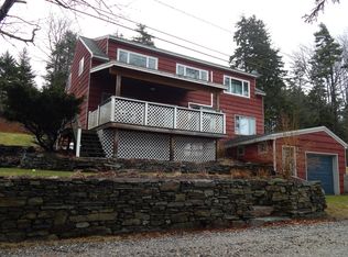 30 Spritsail Ln, HARPSWELL, ME 04079