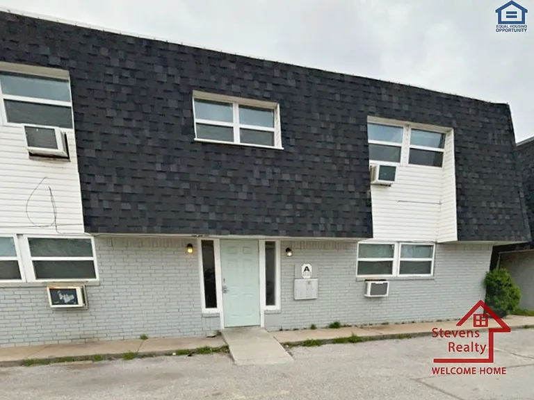 Greenswest Apartments — Photo 47
