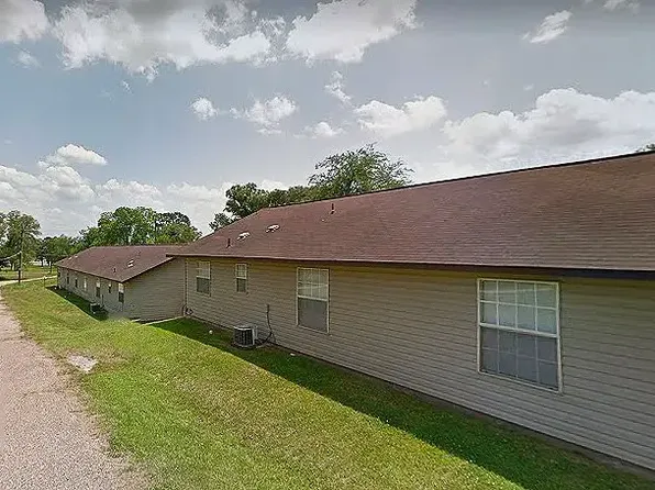 Feliciana Hills Apartments, D 9857th St, Saint Francisville, LA 70775