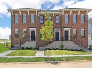 3010 Tommy Ln, Coralville, IA 52241