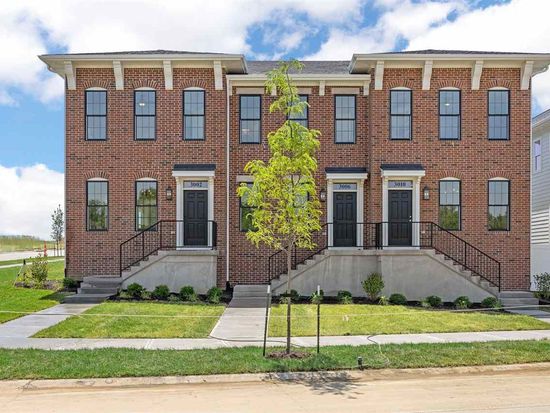 3002 Tommy Ln, Coralville, IA 52241