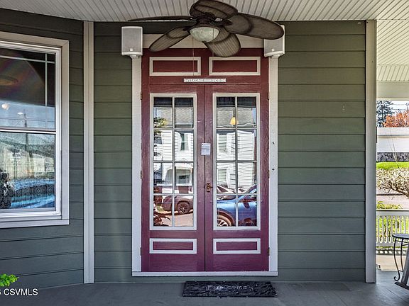 3rd image of 149 Gearhart St
