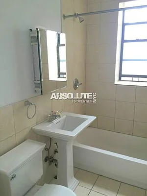 Rented by Absolute Properties of NYC | media 20