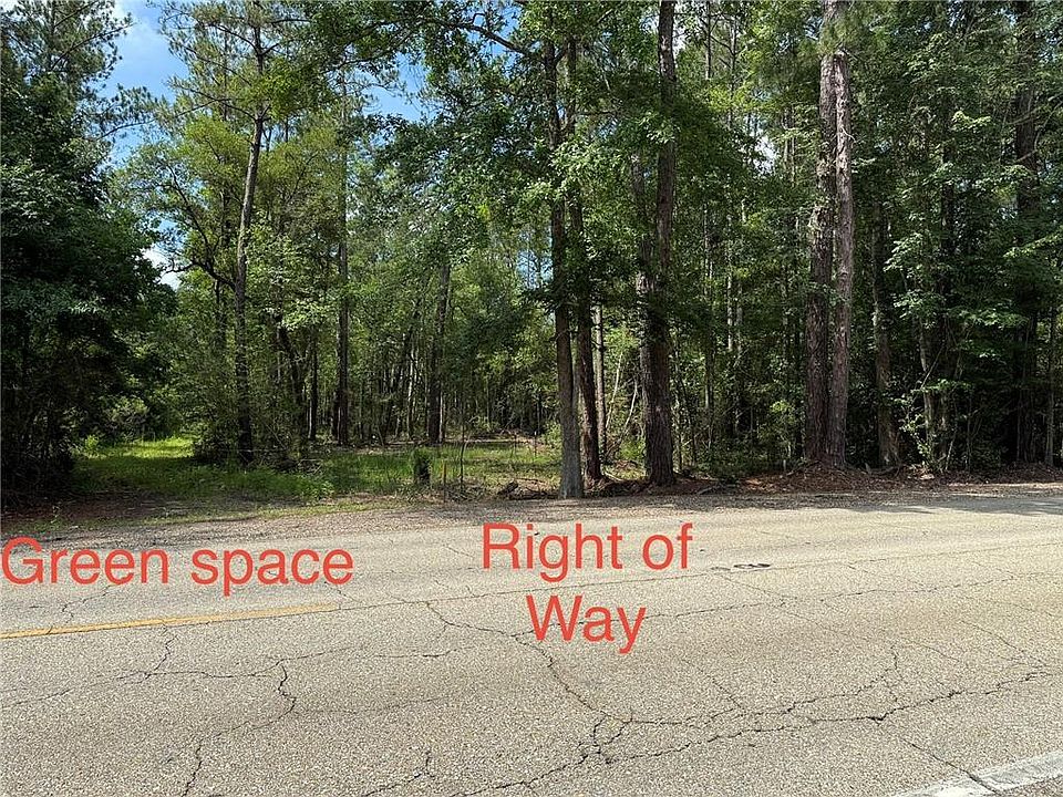1st image of 0 Ronald Reagan Hwy