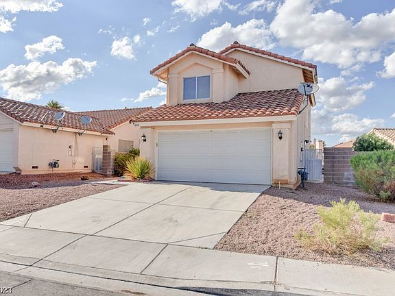 3rd image of 7600 Beverly Hills Dr