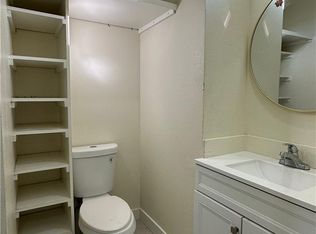 4628 W Simmons Ave, Orange, CA 92868