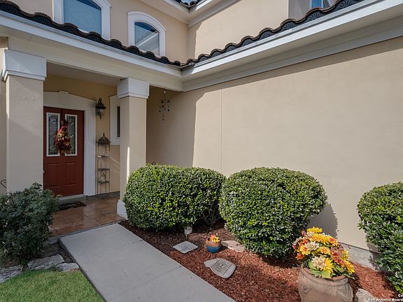 4th image of 1331 Crown Brook