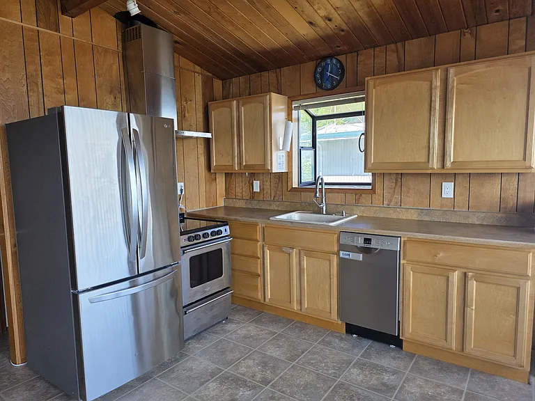 3202 Shoreline Dr #A — Photo 34