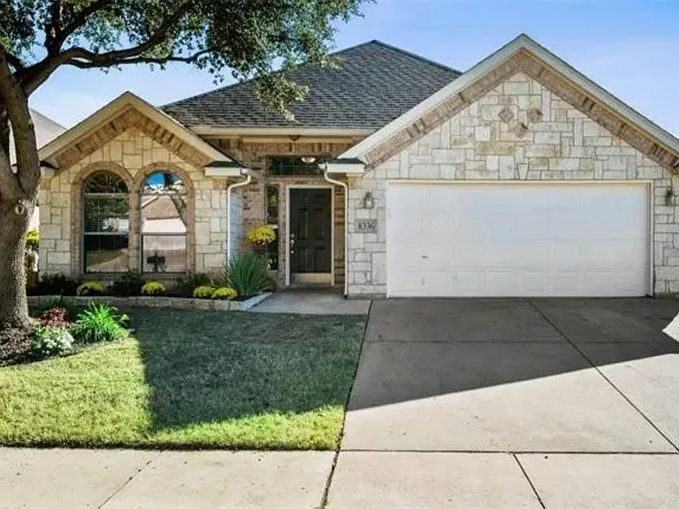 8336 Trinity Vista Trl — Photo 24