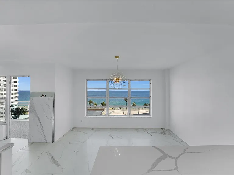 3900 Galt Ocean Dr #511 — Photo 18