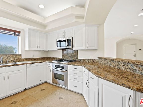 5th image of 836 S Bedford St APT 300