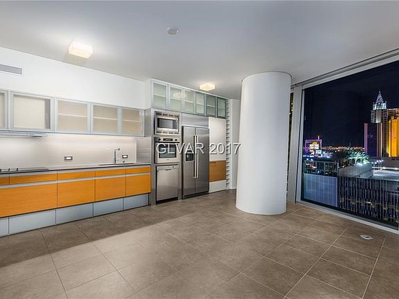 5th image of 3726 Las Vegas Blvd S Unit 1006
