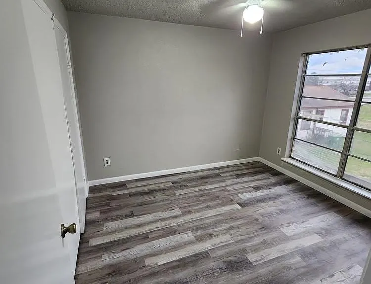 7417 Homestead Rd #4 — Photo 4